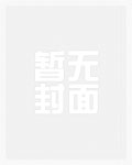 ɺ悾