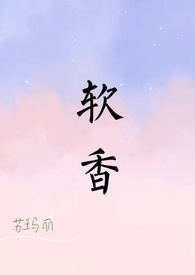 ܛ(ȫ)