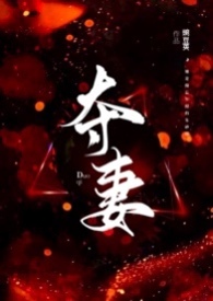 Z(걾)
